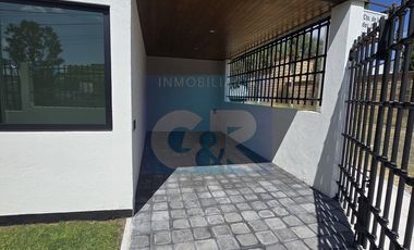 🏡La Casa Perfecta para tú Familia 👨‍👩‍👧‍👧 en Tequisquiapan, Qro 🍷🧀🌞