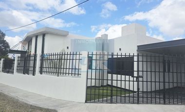 🏡La Casa Perfecta para tú Familia 👨‍👩‍👧‍👧 en Tequisquiapan, Qro 🍷🧀🌞
