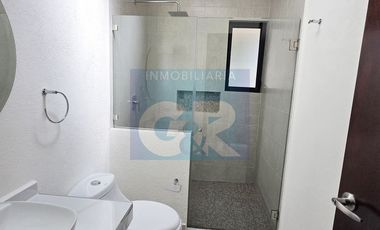 🏡La Casa Perfecta para tú Familia 👨‍👩‍👧‍👧 en Tequisquiapan, Qro 🍷🧀🌞