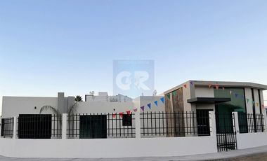 🏡La Casa Perfecta para tú Familia 👨‍👩‍👧‍👧 en Tequisquiapan, Qro 🍷🧀🌞