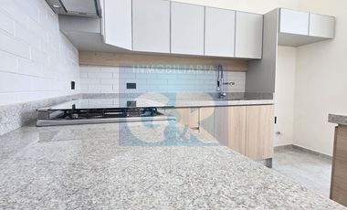 🏡La Casa Perfecta para tú Familia 👨‍👩‍👧‍👧 en Tequisquiapan, Qro 🍷🧀🌞