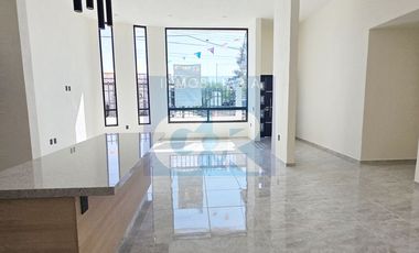 🏡La Casa Perfecta para tú Familia 👨‍👩‍👧‍👧 en Tequisquiapan, Qro 🍷🧀🌞