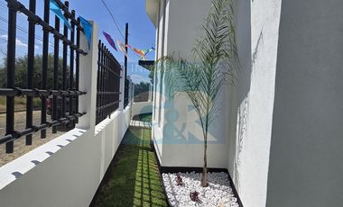 🏡La Casa Perfecta para tú Familia 👨‍👩‍👧‍👧 en Tequisquiapan, Qro 🍷🧀🌞