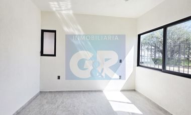 🏡La Casa Perfecta para tú Familia 👨‍👩‍👧‍👧 en Tequisquiapan, Qro 🍷🧀🌞