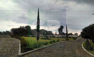 GRAN OPORTUNIDAD EN VENTA TERRENO FRACC PRIVADO