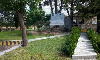 GRAN OPORTUNIDAD EN VENTA TERRENO FRACC PRIVADO