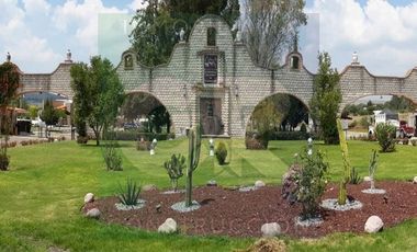 GRAN OPORTUNIDAD EN VENTA TERRENO FRACC PRIVADO