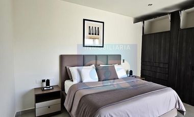 Venta Casa Una Planta en Fraccionamiento Privado