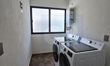 Venta Casa Una Planta en Fraccionamiento Privado
