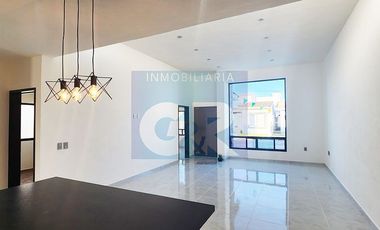 Venta Casa Una Planta en Fraccionamiento Privado