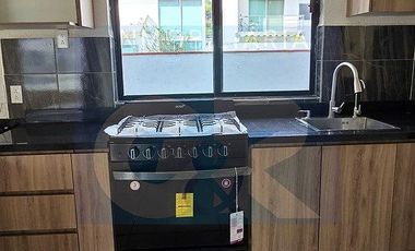 Casa una planta en Residencial Haciendas de Tequisquiapan