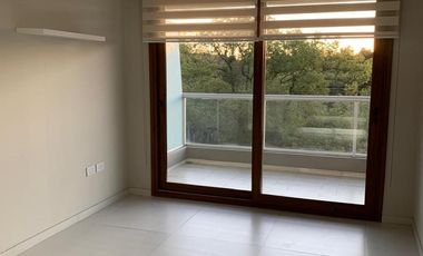 Departamento 2 AMBIENTES CON COCHERA EN ALQUILER