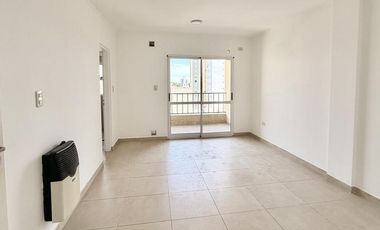 Departamento en venta de 2 dormitorios 2 baños y cochera barrio Constituyentes