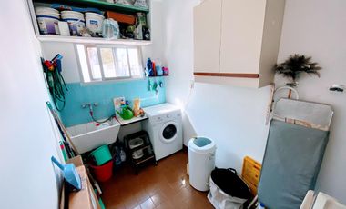 PH de 4 ambientes en venta en Beccar alto