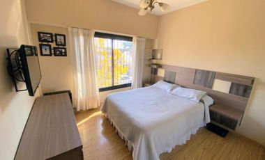 PH de 4 ambientes en venta en Beccar alto