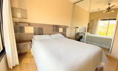 PH de 4 ambientes en venta en Beccar alto