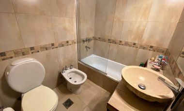 PH de 4 ambientes en venta en Beccar alto