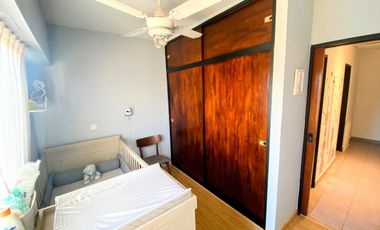PH de 4 ambientes en venta en Beccar alto
