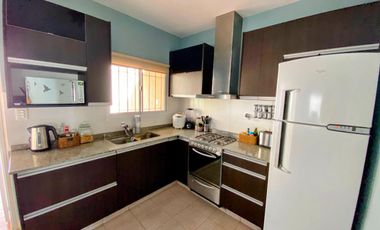PH de 4 ambientes en venta en Beccar alto