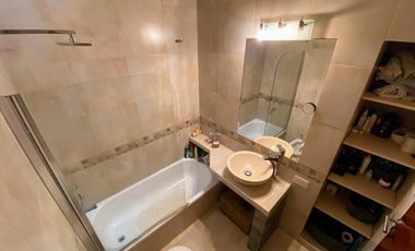 PH de 4 ambientes en venta en Beccar alto