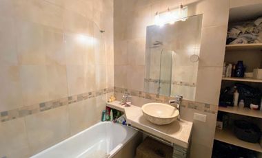 PH de 4 ambientes en venta en Beccar alto
