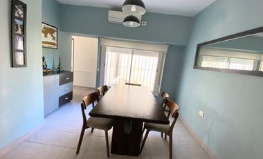 PH de 4 ambientes en venta en Beccar alto
