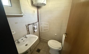 Venta - Local con Renta en Maipú y 9 de Julio - L031