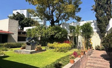 Venta de Edificio para notarias, consultorios, empresas trasnacionales