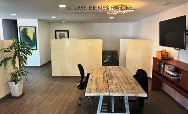 Venta de Edificio para notarias, consultorios, empresas trasnacionales