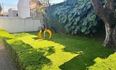 Venta de Edificio para notarias, consultorios, empresas trasnacionales