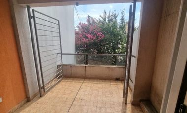 Dpto. Alquiler 3 ambientes Haedo (Copia)