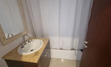 Dpto. Alquiler 3 ambientes Haedo (Copia)