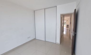 Dpto. Alquiler 3 ambientes Haedo (Copia)