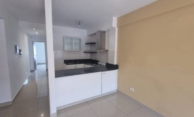 Dpto. Alquiler 3 ambientes Haedo (Copia)