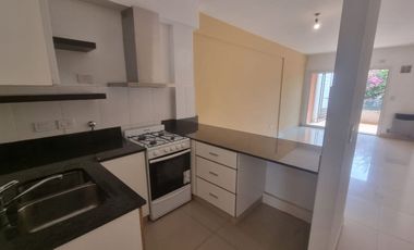 Dpto. Alquiler 3 ambientes Haedo (Copia)