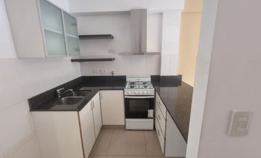 Dpto. Alquiler 3 ambientes Haedo (Copia)