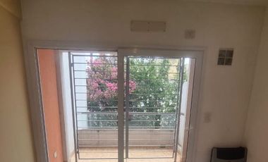 Dpto. Alquiler 3 ambientes Haedo (Copia)