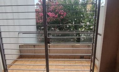 Dpto. Alquiler 3 ambientes Haedo (Copia)