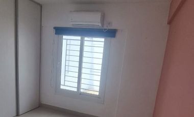 Dpto. Alquiler 3 ambientes Haedo (Copia)