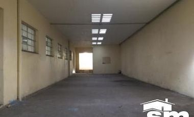 Bodega en venta, ubicada al norte de la ciudad (SMB-2005)