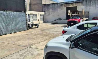 Bodega en venta, ubicada al norte de la ciudad (SMB-2005)