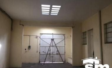 Bodega en venta, ubicada al norte de la ciudad (SMB-2005)