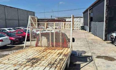 Bodega en venta, ubicada al norte de la ciudad (SMB-2005)
