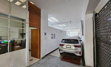 Bodega en venta, ubicada al norte de la ciudad (SMB-2005)