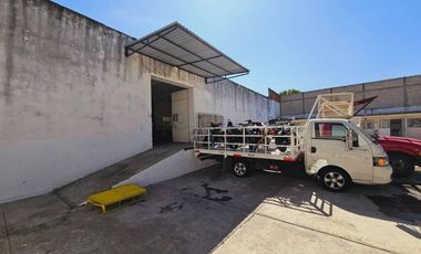 Bodega en venta, ubicada al norte de la ciudad (SMB-2005)