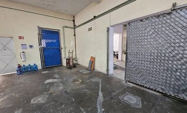 Bodega en venta, ubicada al norte de la ciudad (SMB-2005)