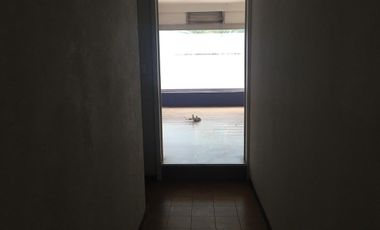 Oficina en La Paz