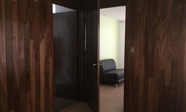 Oficina en La Paz