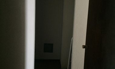 Oficina en La Paz