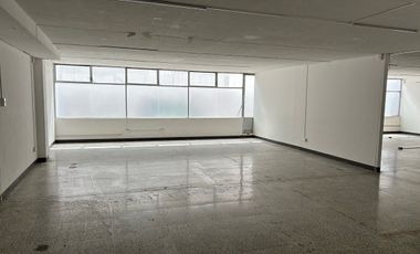 Edificio en venta Y Renta en la colonia El Carmen (SME-1801)